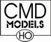CMD Quality South African Models