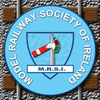 The Model Railway Society of Ireland