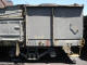 8zl_ex-b_wagon_salt_river_04_ck04.JPG