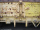 8zl_ex-dz_bellville_05_ck04.jpg