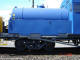 ns-1_steam_wagon_03_ck04.JPG