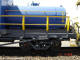 ns-1_steam_wagon_05_ck04.JPG