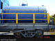 ns-1_steam_wagon_11_ck04.JPG