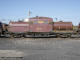 ns-1_steam_wagon_16_ck04.JPG