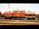 nsf-2_steam_wagon_01_ck03.JPG