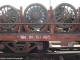 nw_wheel_carrier_bellville_05_ck04.JPG