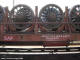 nw_wheel_carrier_bellville_07_ck04.JPG