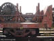 nw_wheel_carrier_bellville_09_ck04.JPG