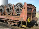 nw_wheel_carrier_bellville_10_ck04.JPG