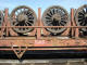 nw_wheel_carrier_bellville_16_ck04.JPG