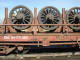 nw_wheel_carrier_bellville_17_ck04.JPG