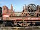 nw_wheel_carrier_bellville_18_ck04.JPG