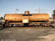 nz_chromate_treated_water_tanker_02_ck04.JPG