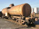 nz_chromate_treated_water_tanker_03_ck04.JPG