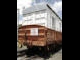 nz_ex-dz_wagon_13_ck04.JPG