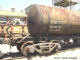 X-17 30-019-389 Water tanker