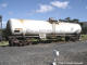 XNJ-2 Anhydrous Ammonia Tanker