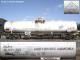 XNJ-2 Anhydrous Ammonia Tanker