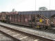 ay-11_69033765_ballast_wagon_bellville_01_ck04.JPG