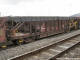 ay-11_69033765_ballast_wagon_bellville_02_ck04.JPG