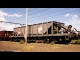 ay_6902060x_ballast_wagon_beaufort_west_ck02.JPG