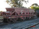 azj-5_67032389_iron_ore_wagon_01_ck04.JPG