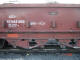 azj-5_67032389_iron_ore_wagon_06_ck04.JPG