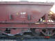 azj-5_67032389_iron_ore_wagon_07_ck04.JPG