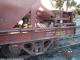 azj-5_67032389_iron_ore_wagon_08_ck04.JPG