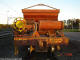 azj-5_67032389_iron_ore_wagon_09_ck04.JPG