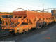 azj-5_67032389_iron_ore_wagon_10_ck04.JPG