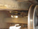 b-1_52055906_general_30_ck04.JPG