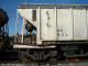 11/fg_grain_hopper_bellville_02_ck04.JPG