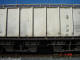 11/fg_grain_hopper_bellville_03_ck04.JPG