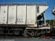 11/fg_grain_hopper_bellville_04_ck04.JPG