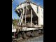 11/fg_grain_hopper_bellville_06_ck04.JPG