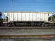 11/fg_grain_hopper_bellville_07_ck04.JPG