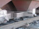 11/fgj-1_86016660_bellville_33_ck04.JPG