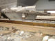 11/fgl-3_86101420_bellville_31_ck04.JPG