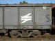 3/calj-2_61132888_05_ck04.JPG