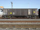 6/cgr-3_63039524_bellville_01_ck04.JPG