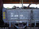 DJ-2 General Goods Wagon