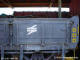 DJ-2 General Goods Wagon