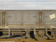 9/dlj-2_26900793_bellville_05_ck04.JPG