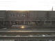 9/dlj-2_26900793_bellville_11_ck04.JPG