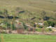 Assegaaibos Station viewed from the road - 2006 - Photo D Coombe