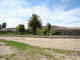 Avontuur Station building - Photo D Coombe - 2006