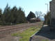 Louterwater Narrow Gauge Station - 2005 - Photo D Coombe