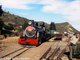 NG15-17 at Hankey Station, Avontuur Adventurer, Sept 2005 - Photo Peter Burton Collection