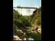 A NG 15 crossing van Stadens Bridge - Photo Peter Burton Collection